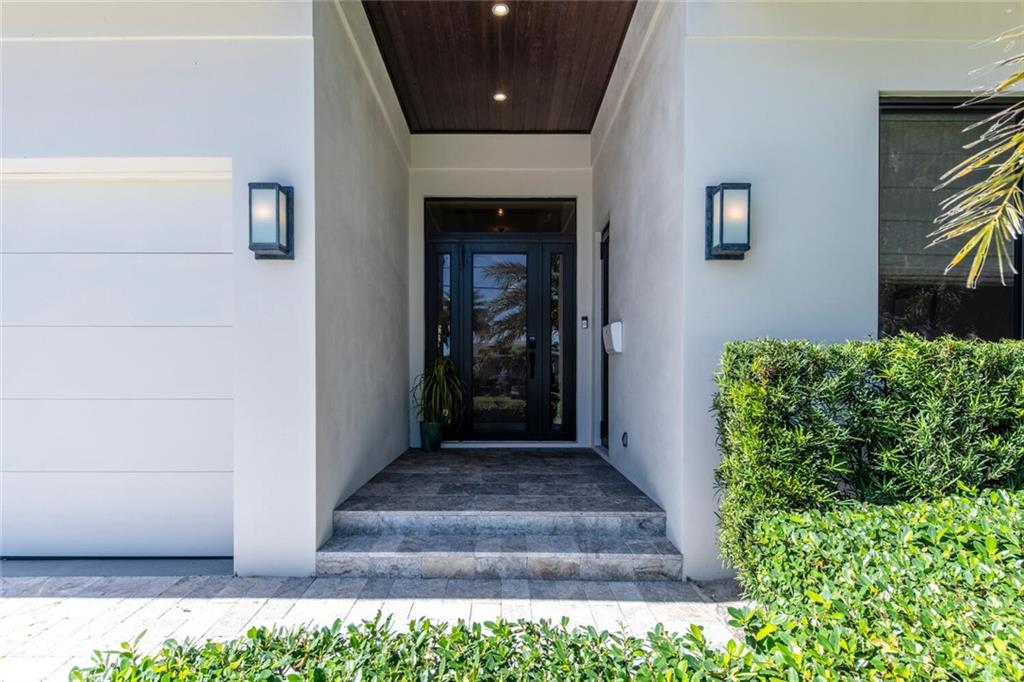 Snug Harbor Sec One 36-12 - Residential