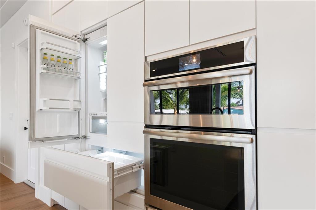 Snug Harbor Sec One 36-12 - Residential
