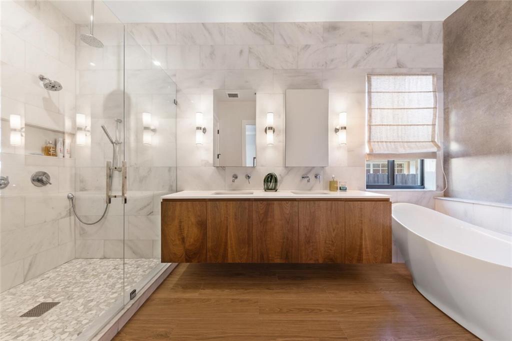 Snug Harbor Sec One 36-12 - Residential