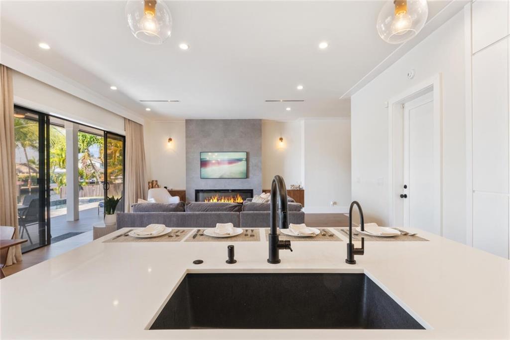 Snug Harbor Sec One 36-12 - Residential