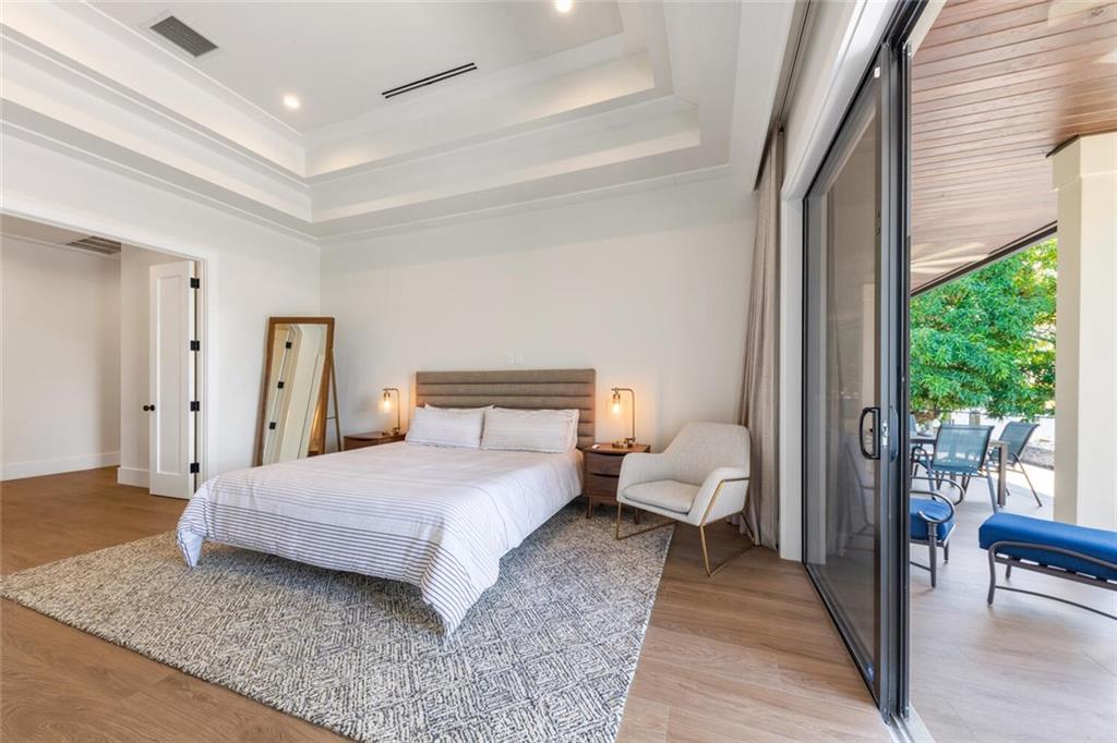 Snug Harbor Sec One 36-12 - Residential