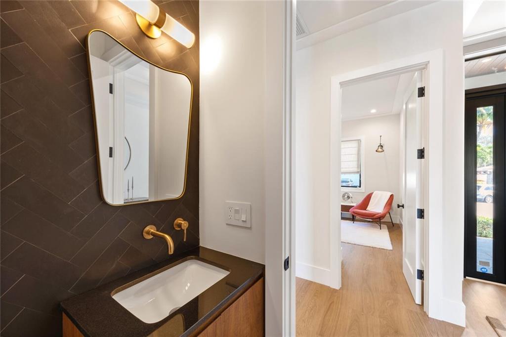Snug Harbor Sec One 36-12 - Residential