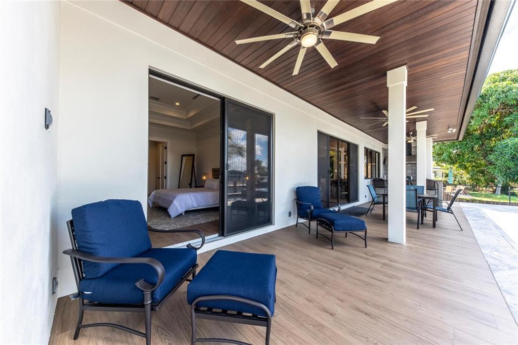 Snug Harbor Sec One 36-12 - Residential