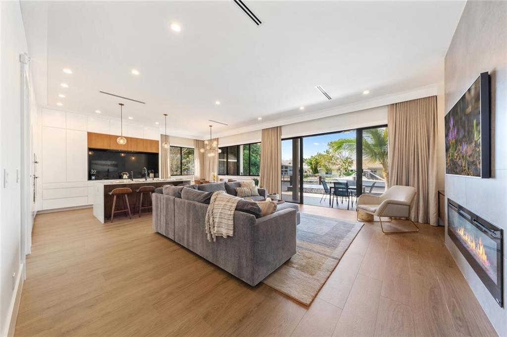 Snug Harbor Sec One 36-12 - Residential