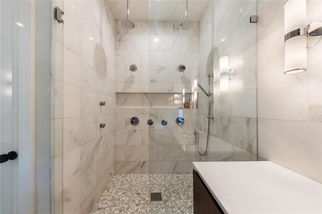 Snug Harbor Sec One 36-12 - Residential