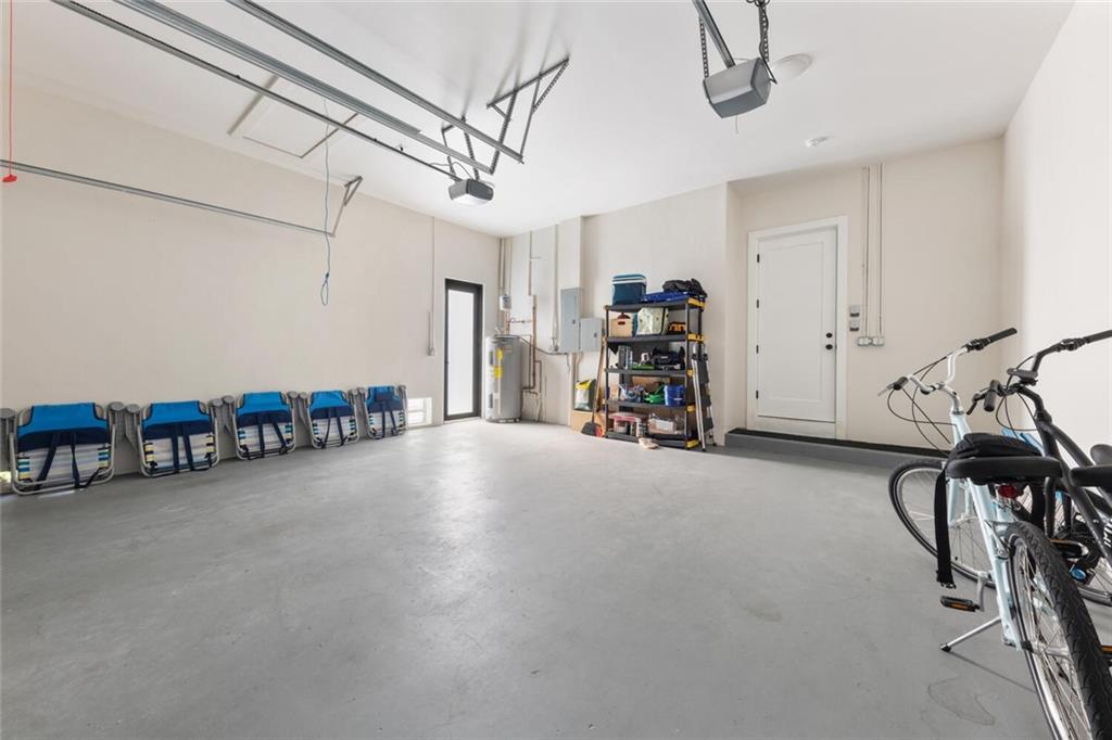 Snug Harbor Sec One 36-12 - Residential