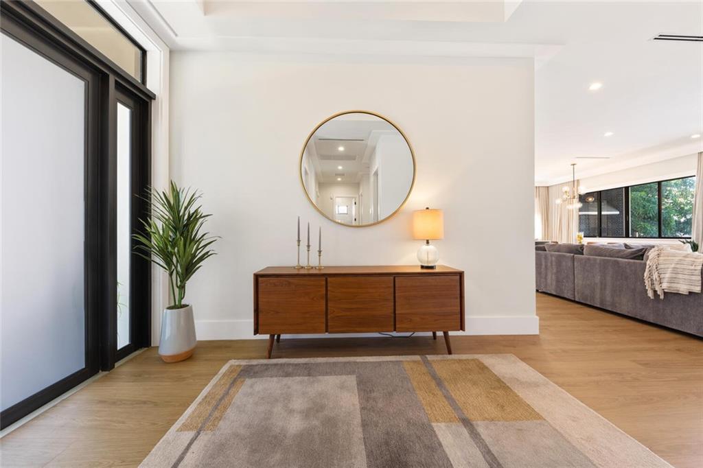 Snug Harbor Sec One 36-12 - Residential