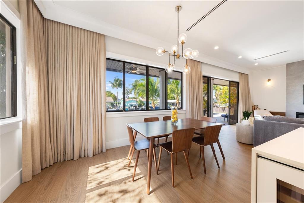 Snug Harbor Sec One 36-12 - Residential