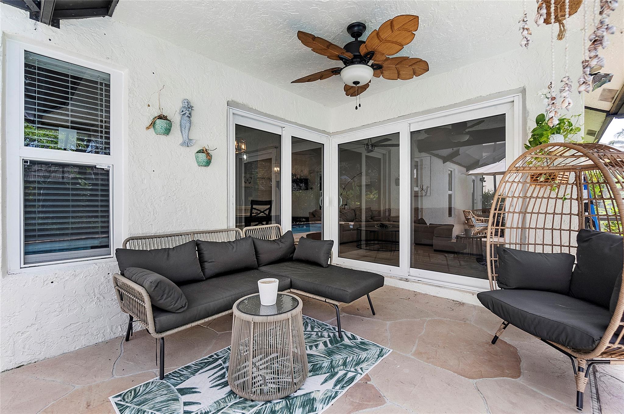Winston Park - Residential