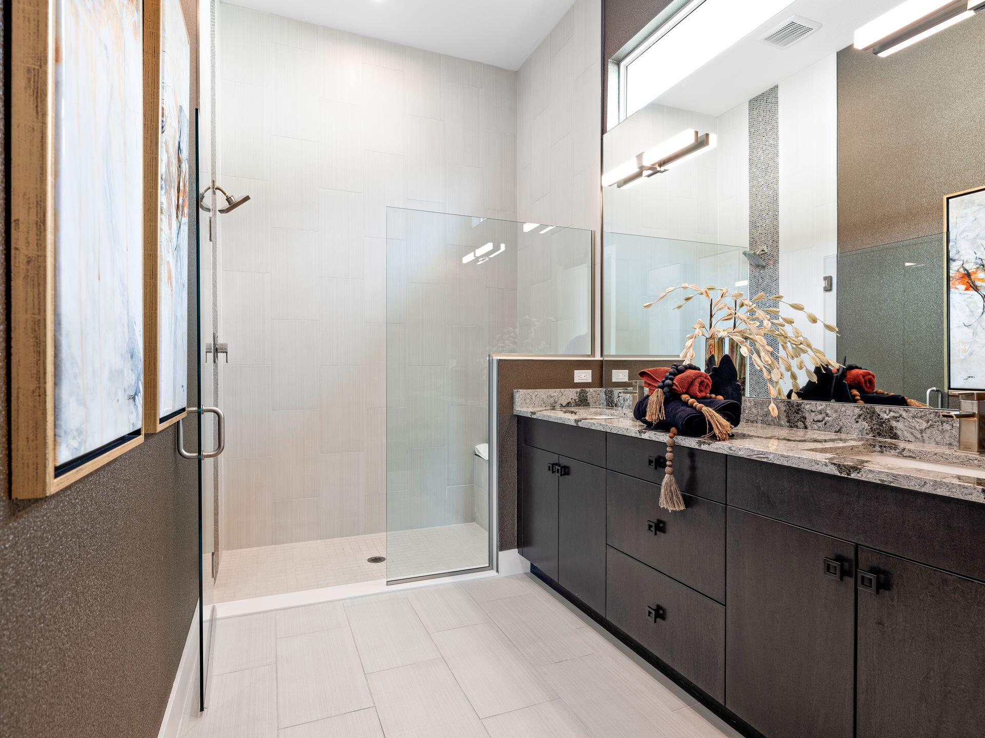 VERANO SOUTH PUD 1 - POD - Residential