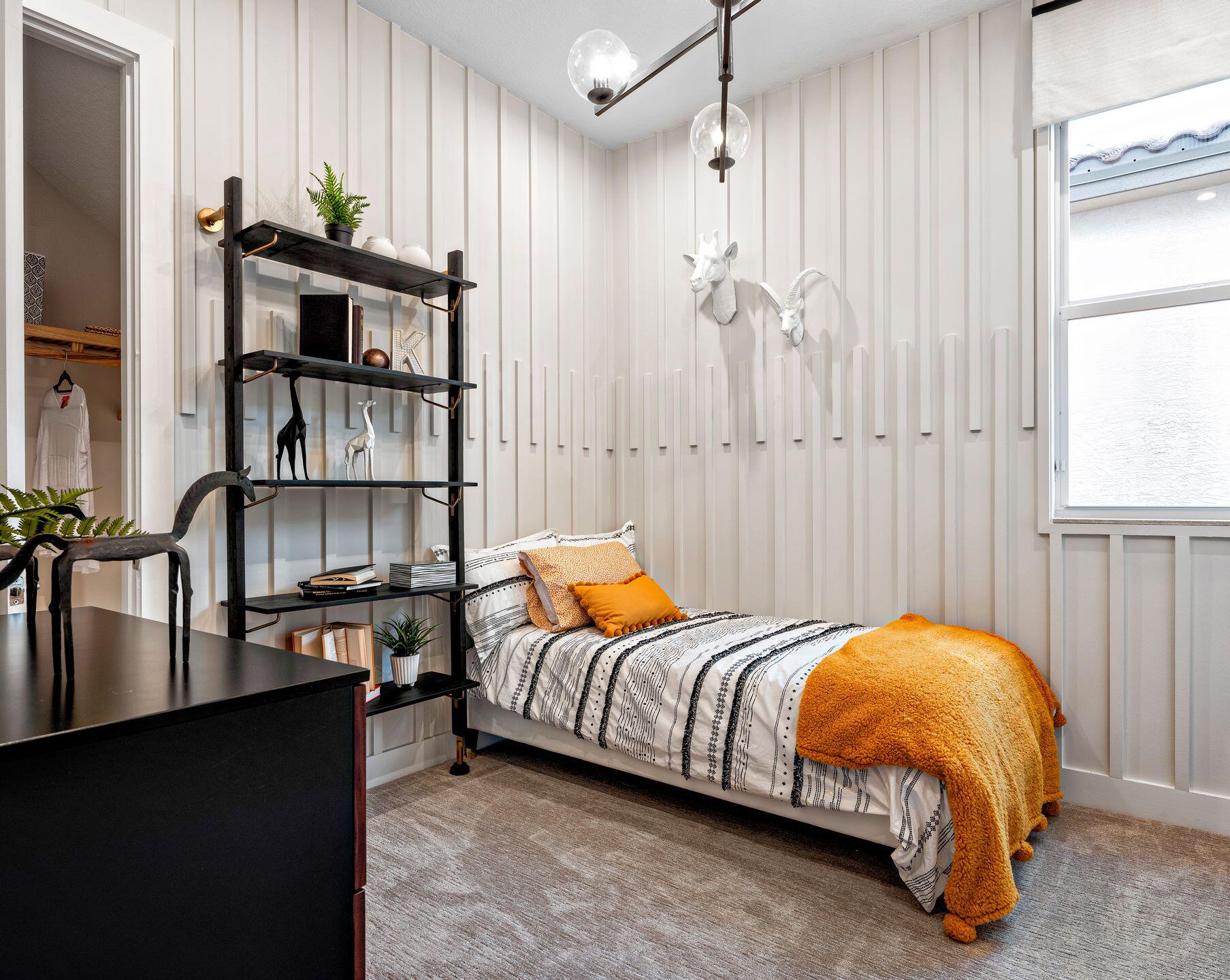 VERANO SOUTH PUD 1 - POD - Residential