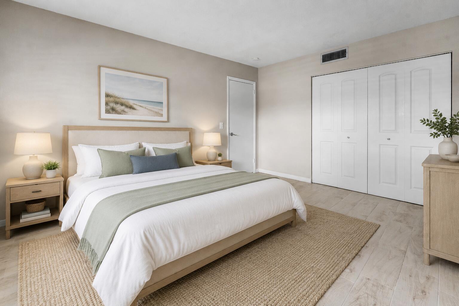 Properties 12005 Poinciana Boulevard 209