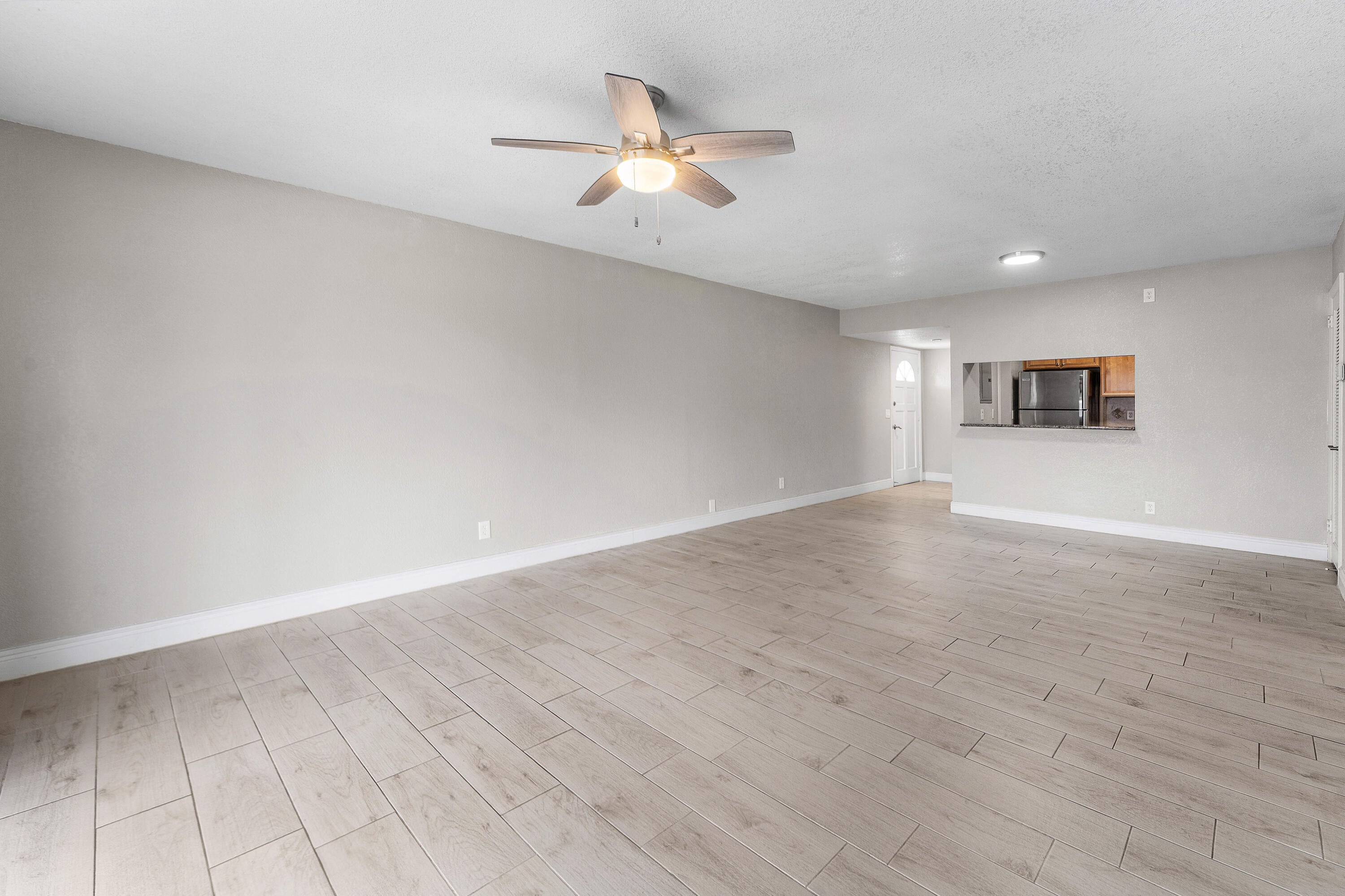 Properties 12005 Poinciana Boulevard 209