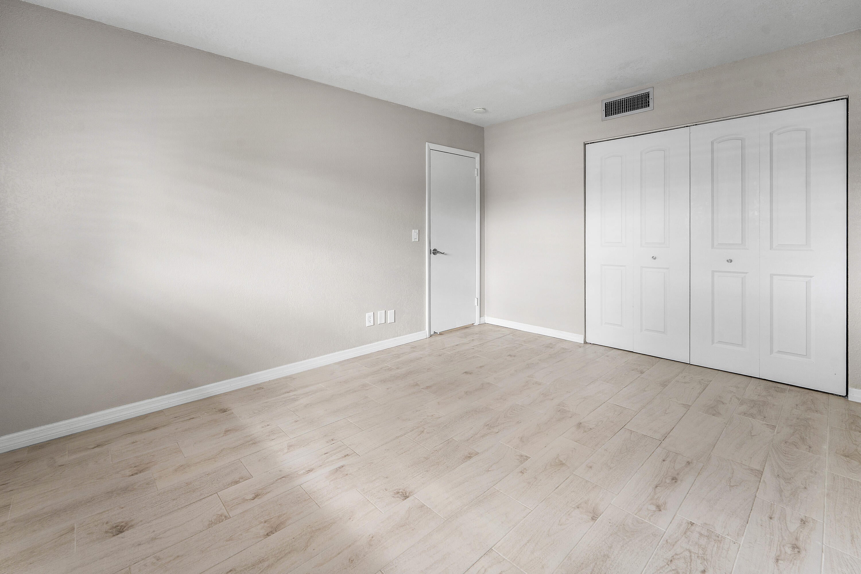Properties 12005 Poinciana Boulevard 209