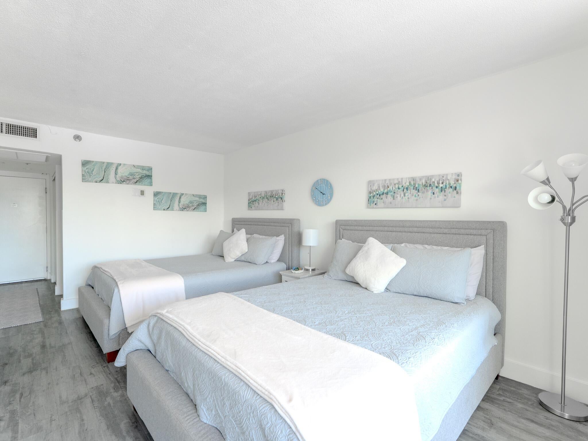 19201 Collins Avenue 1038, Sunny Isles Beach FL 33160