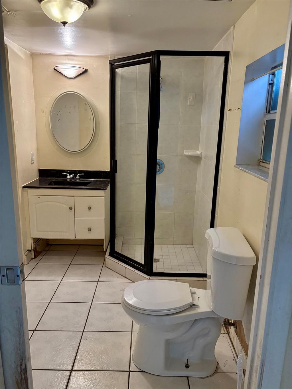 Photo of 1014 SW 20th St, Fort Lauderdale, FL 33315 (MLS # F10541899)