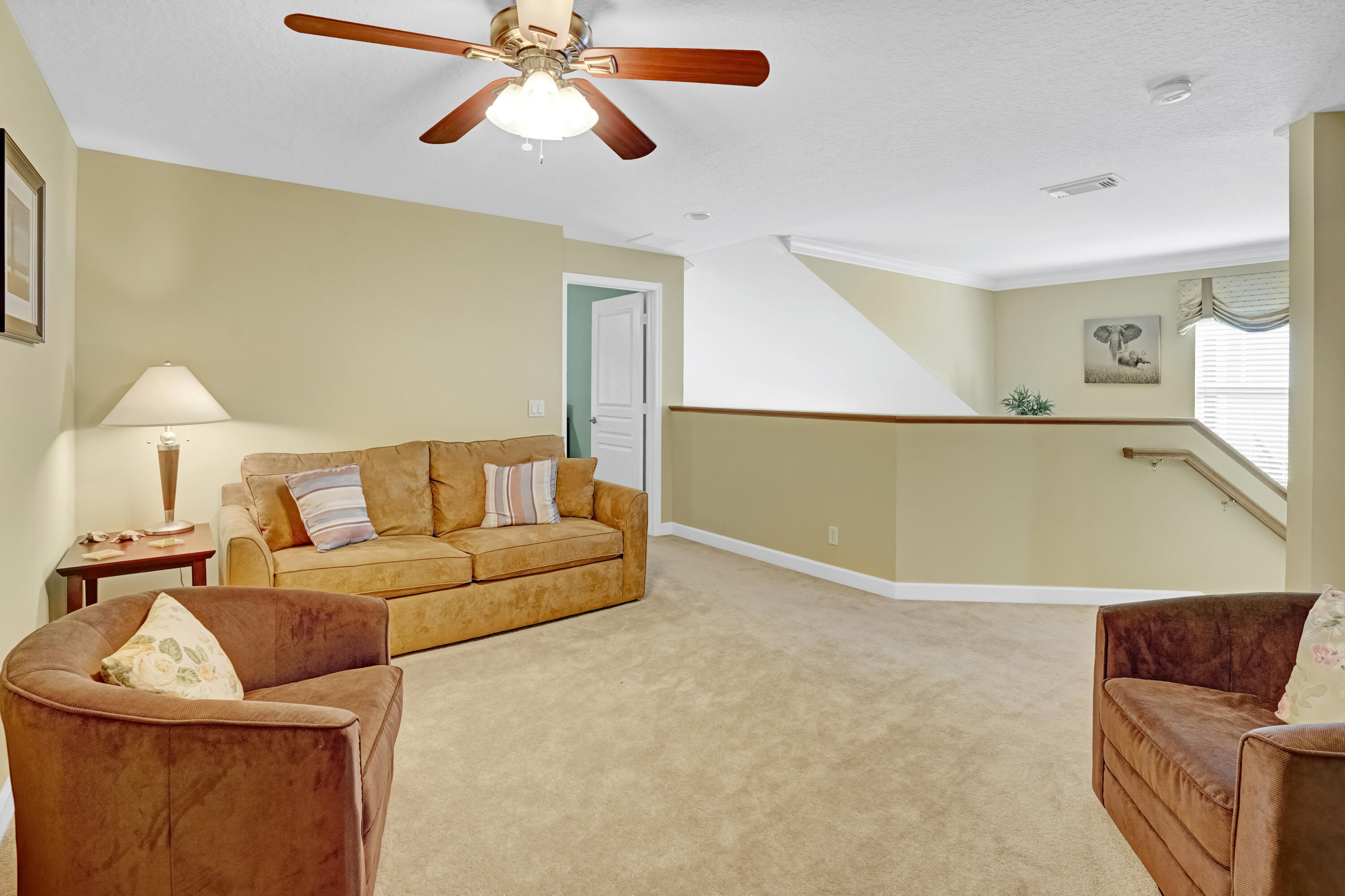 TRADITION PLAT NO 8 - Residential