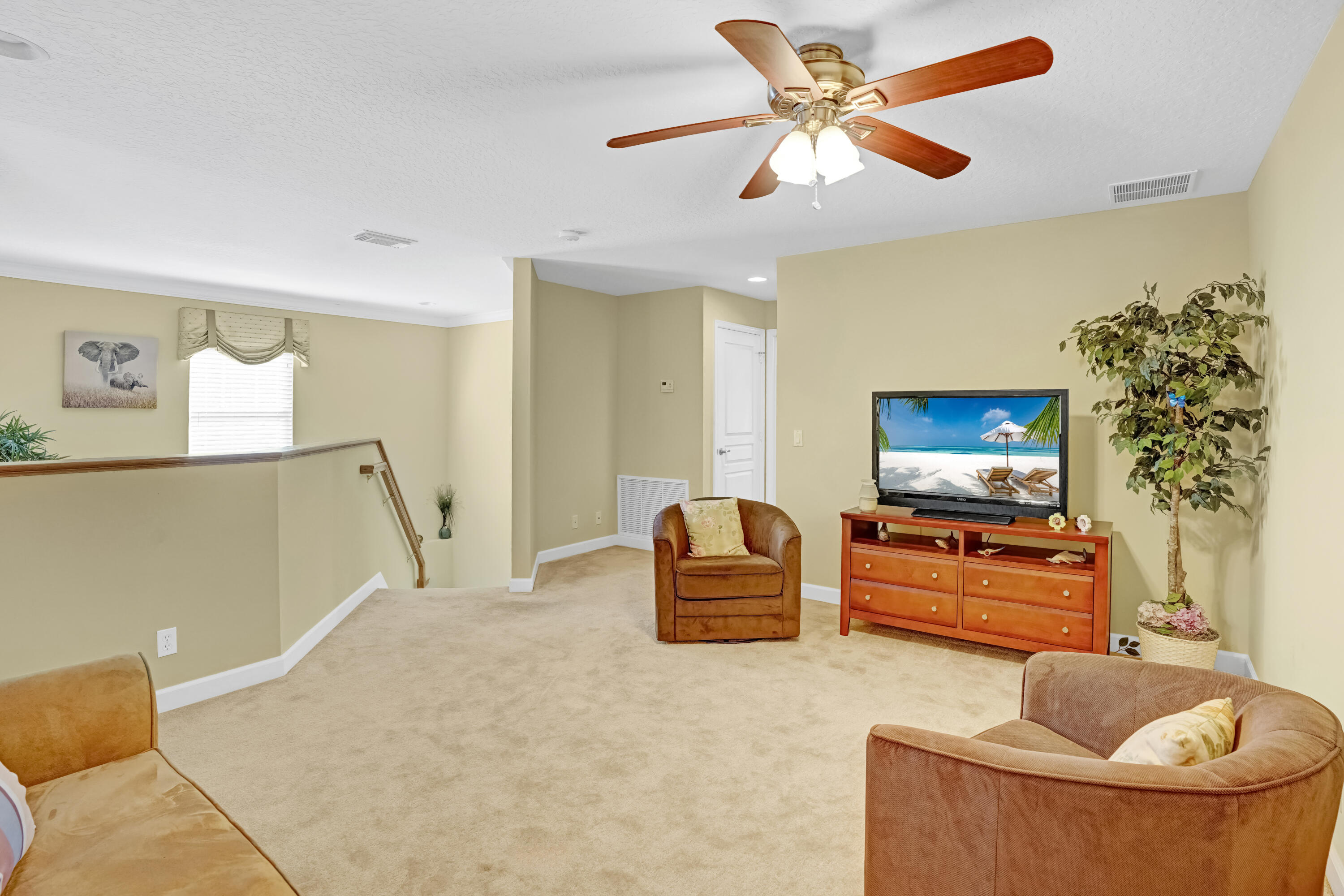 TRADITION PLAT NO 8 - Residential