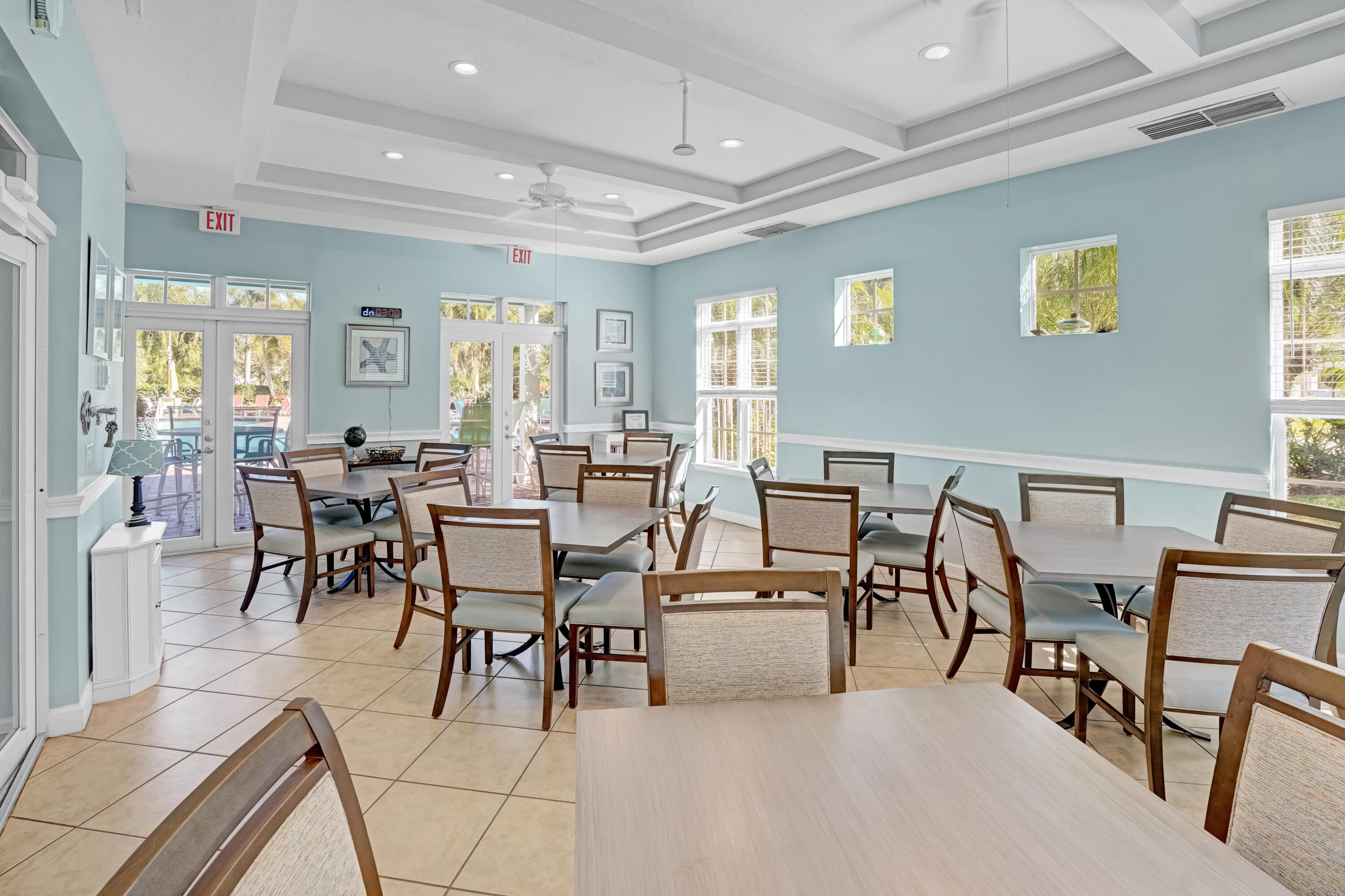 TRADITION PLAT NO 8 - Residential