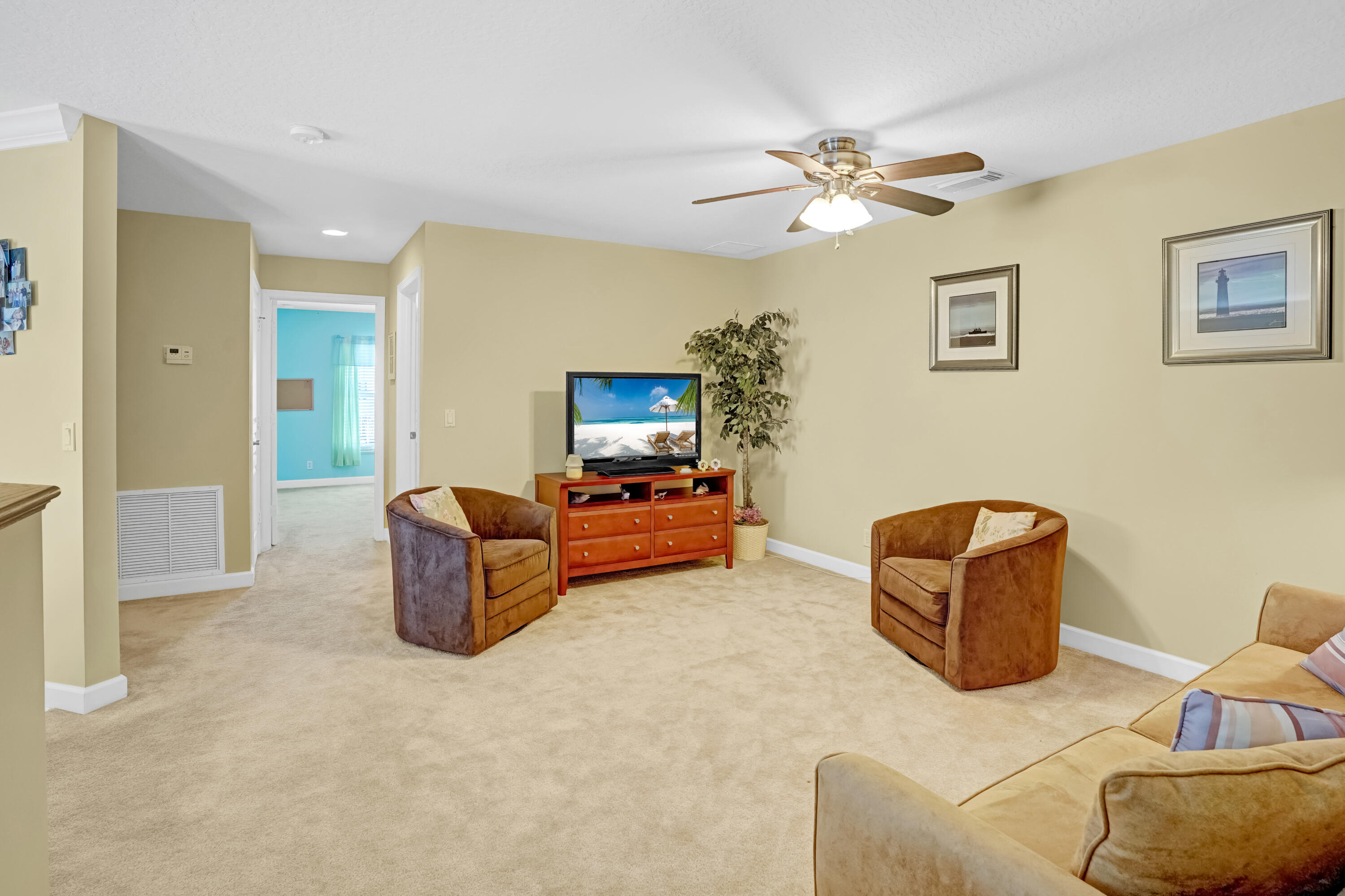 TRADITION PLAT NO 8 - Residential