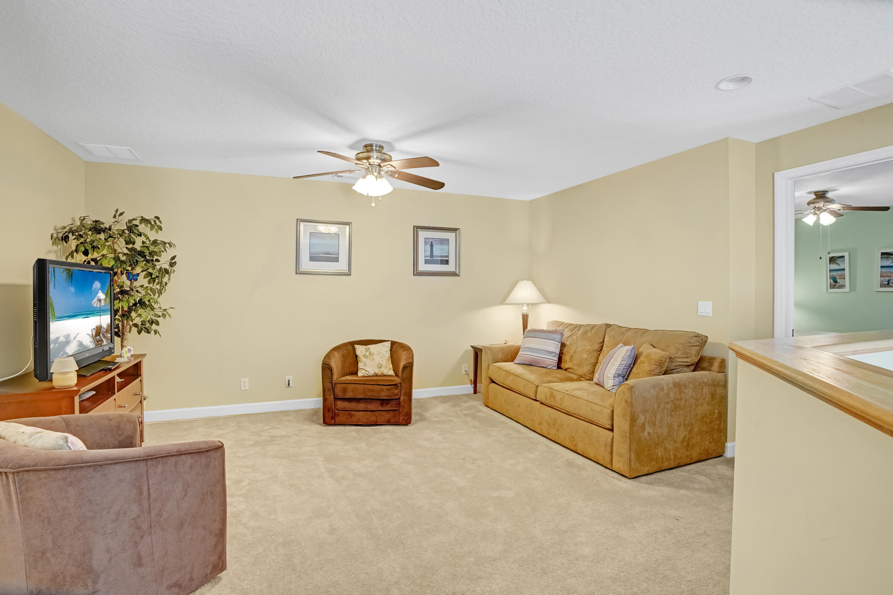 TRADITION PLAT NO 8 - Residential