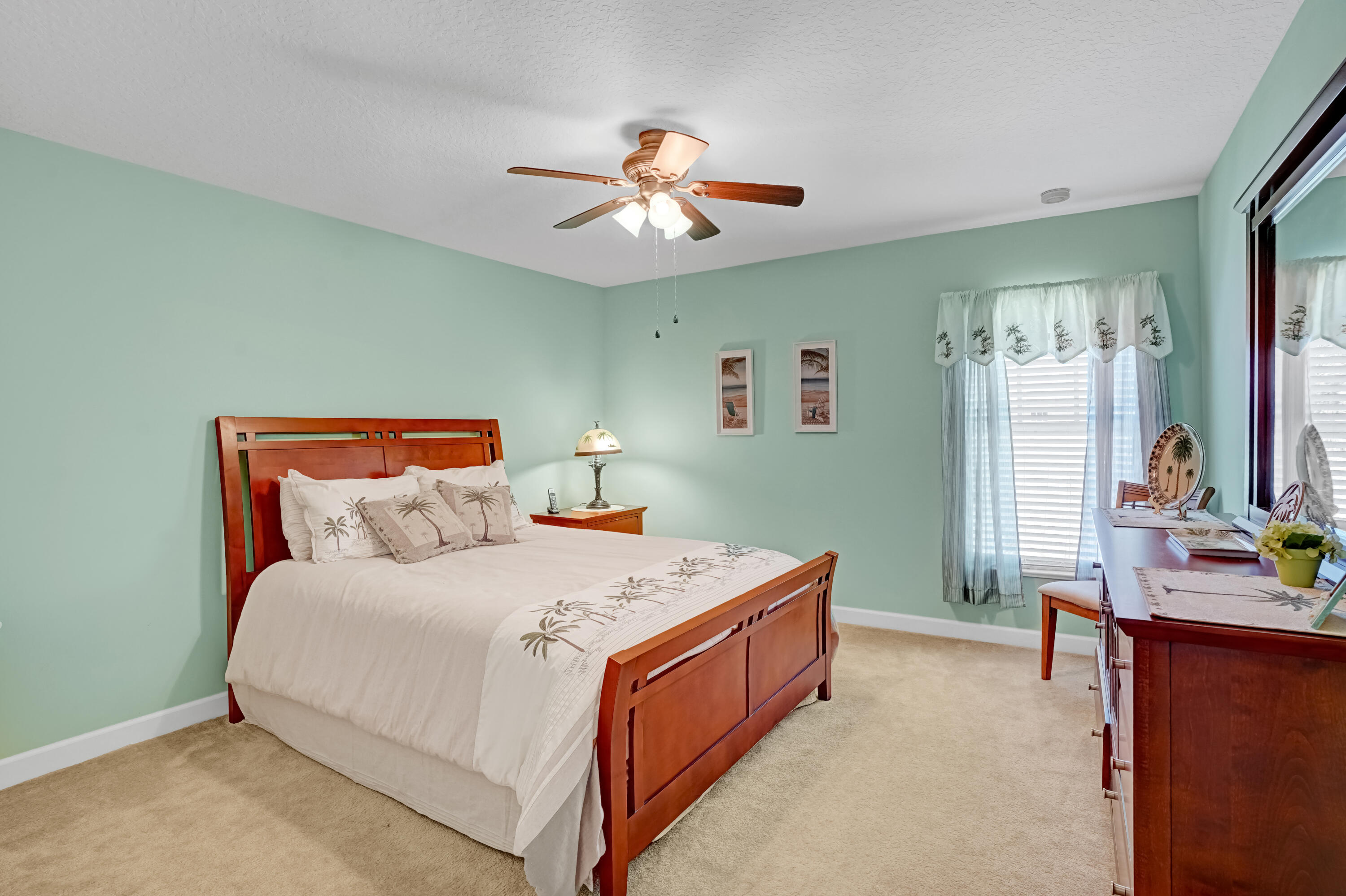 TRADITION PLAT NO 8 - Residential