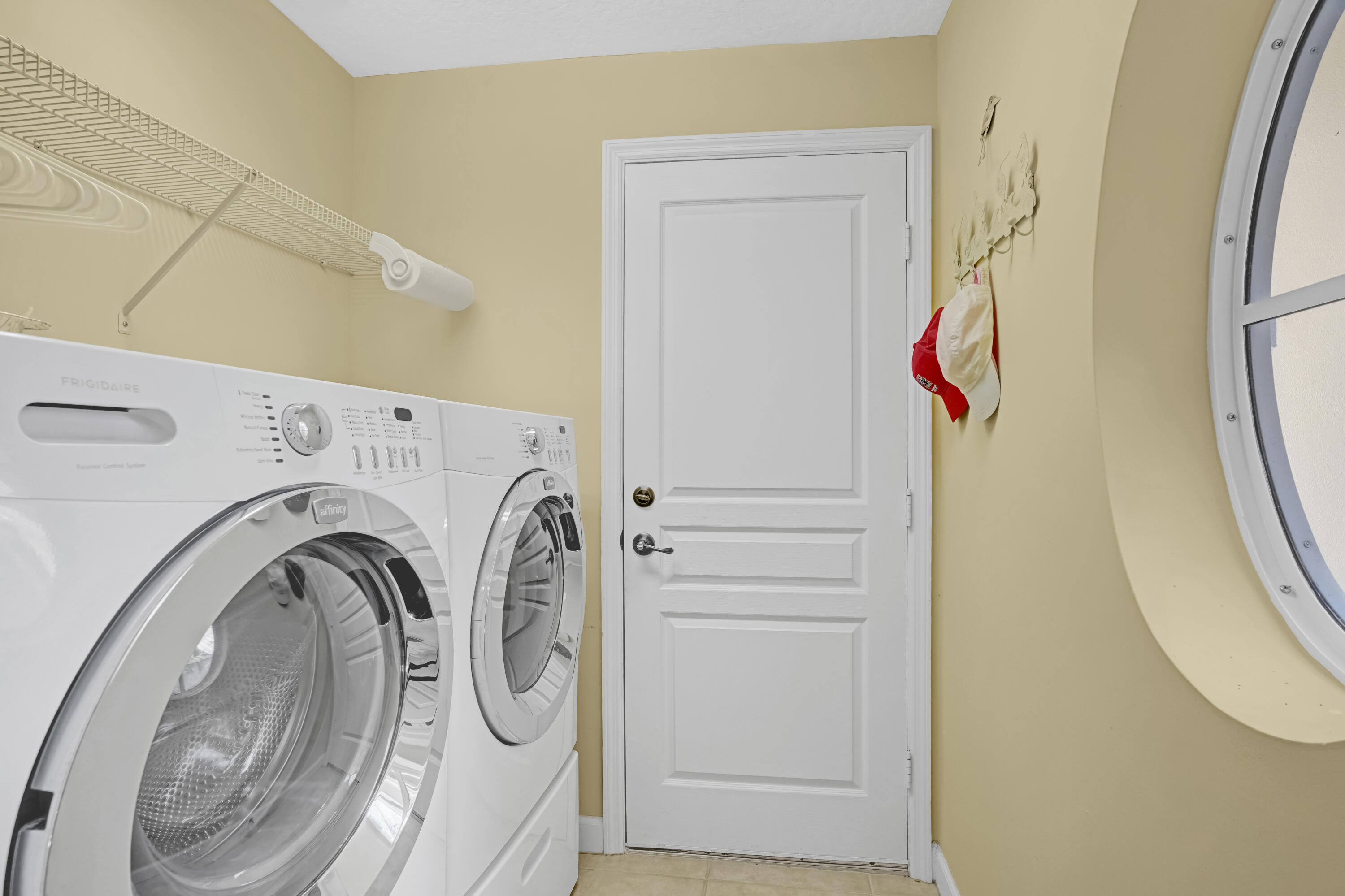 TRADITION PLAT NO 8 - Residential