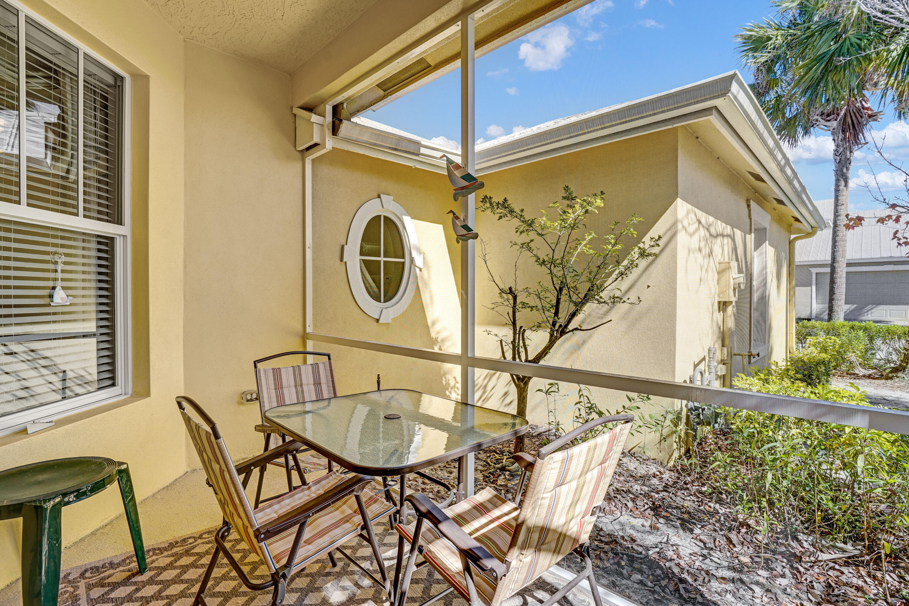 TRADITION PLAT NO 8 - Residential