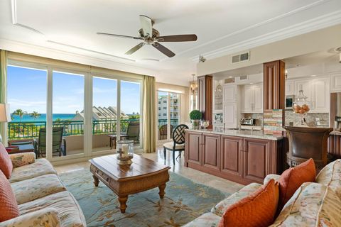 2000 S A1a 405 Jupiter FL 33477