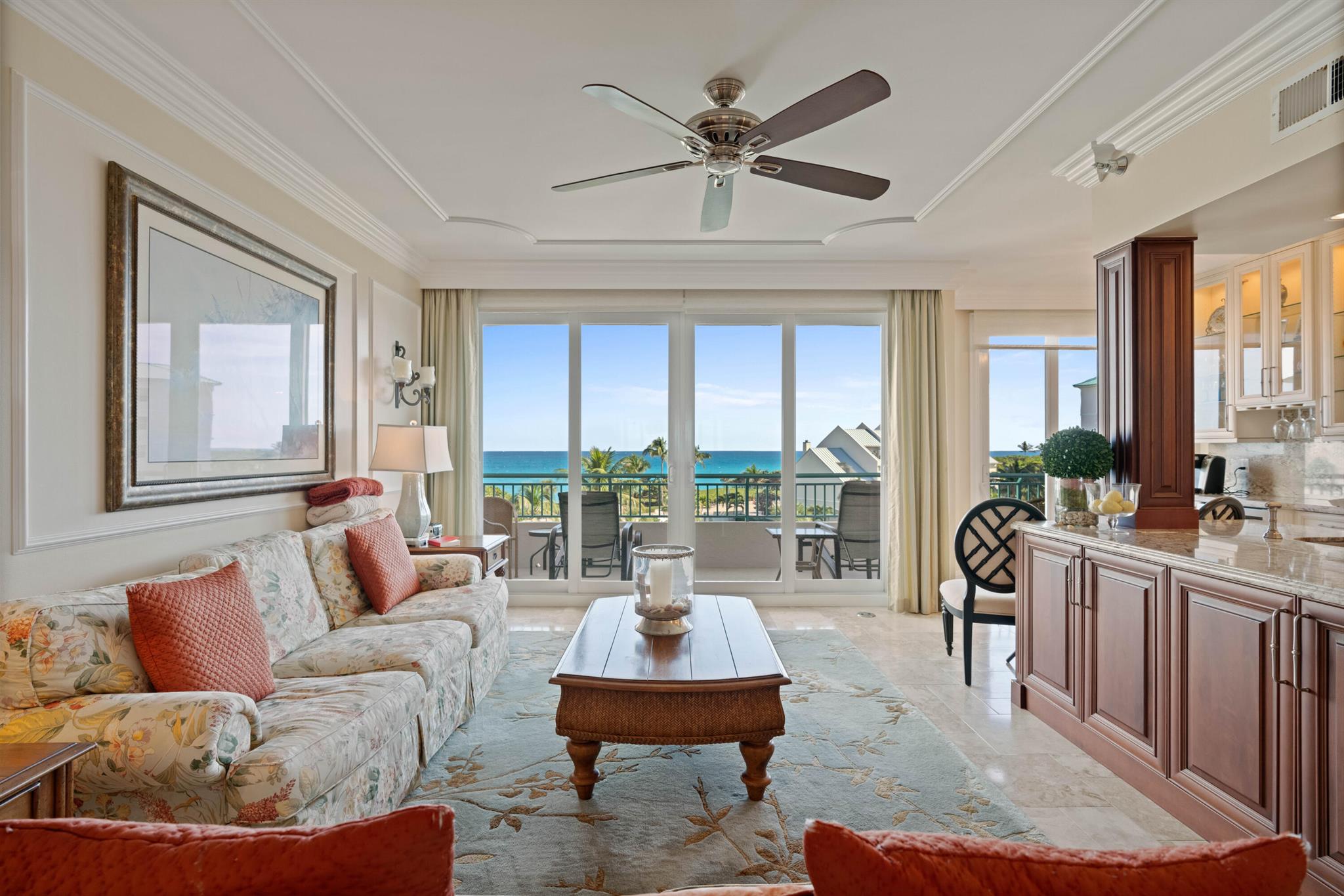 View photos, virtual tours, details... 2000 S A1a 405