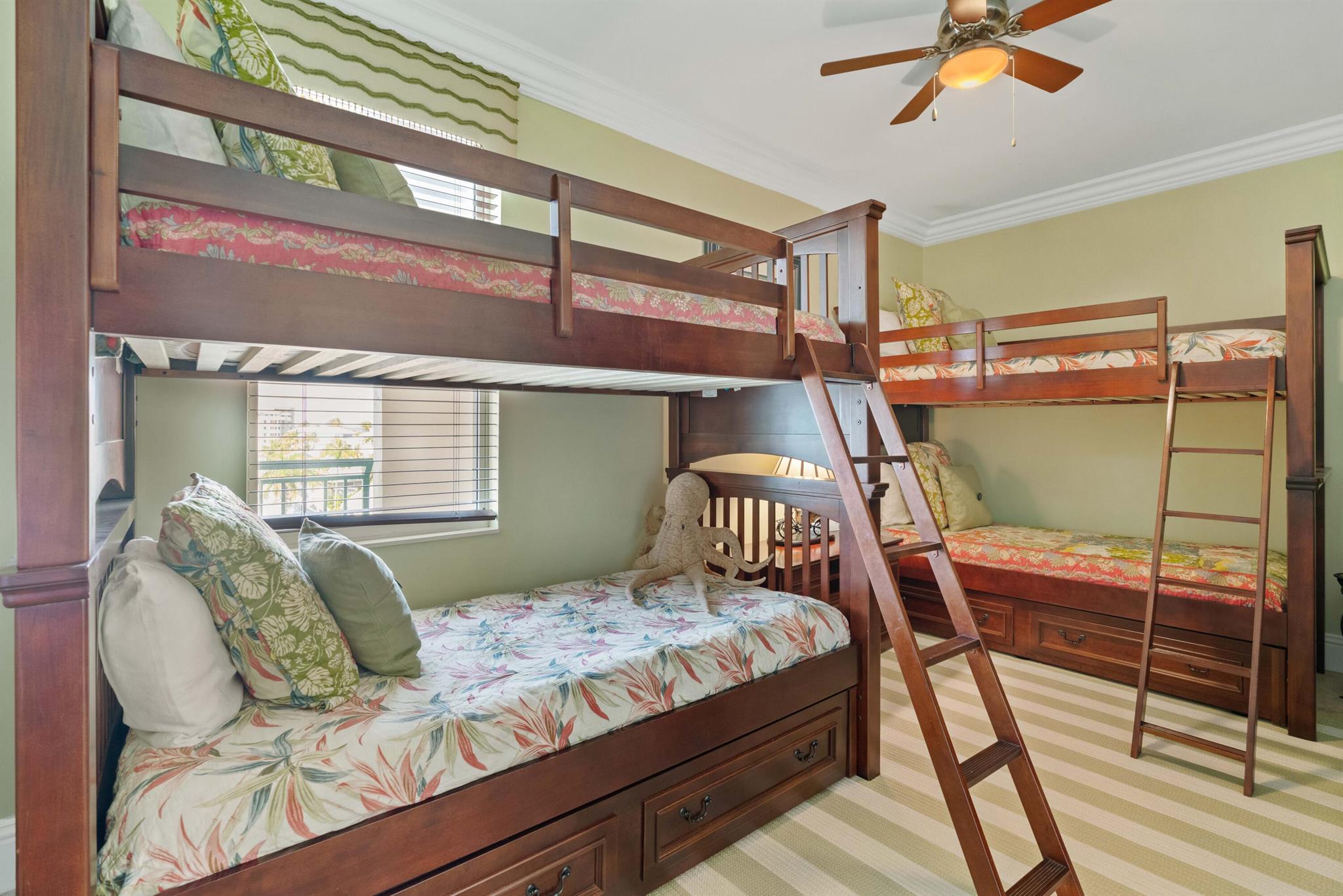 OCEAN CLUB JUPITER CONDO - Residential Lease