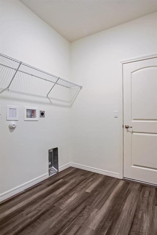 SAWGRASS LAKES PHASE 3B - Residential