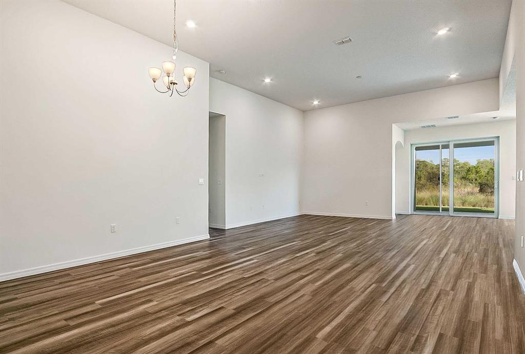 SAWGRASS LAKES PHASE 3B - Residential