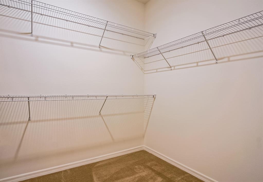 SAWGRASS LAKES PHASE 3B - Residential