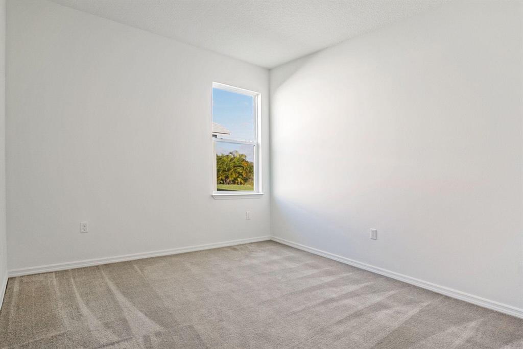 SAWGRASS LAKES PHASE 3B - Residential