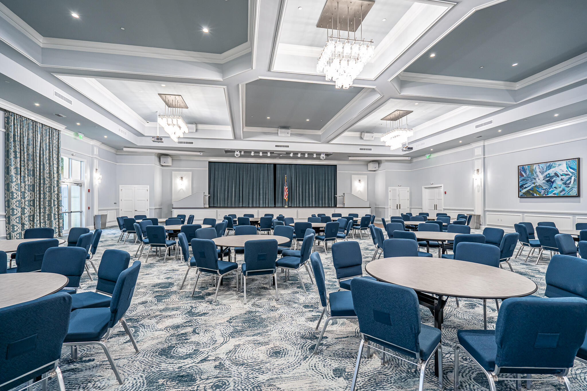 VALENCIA ISLES 3 - Residential