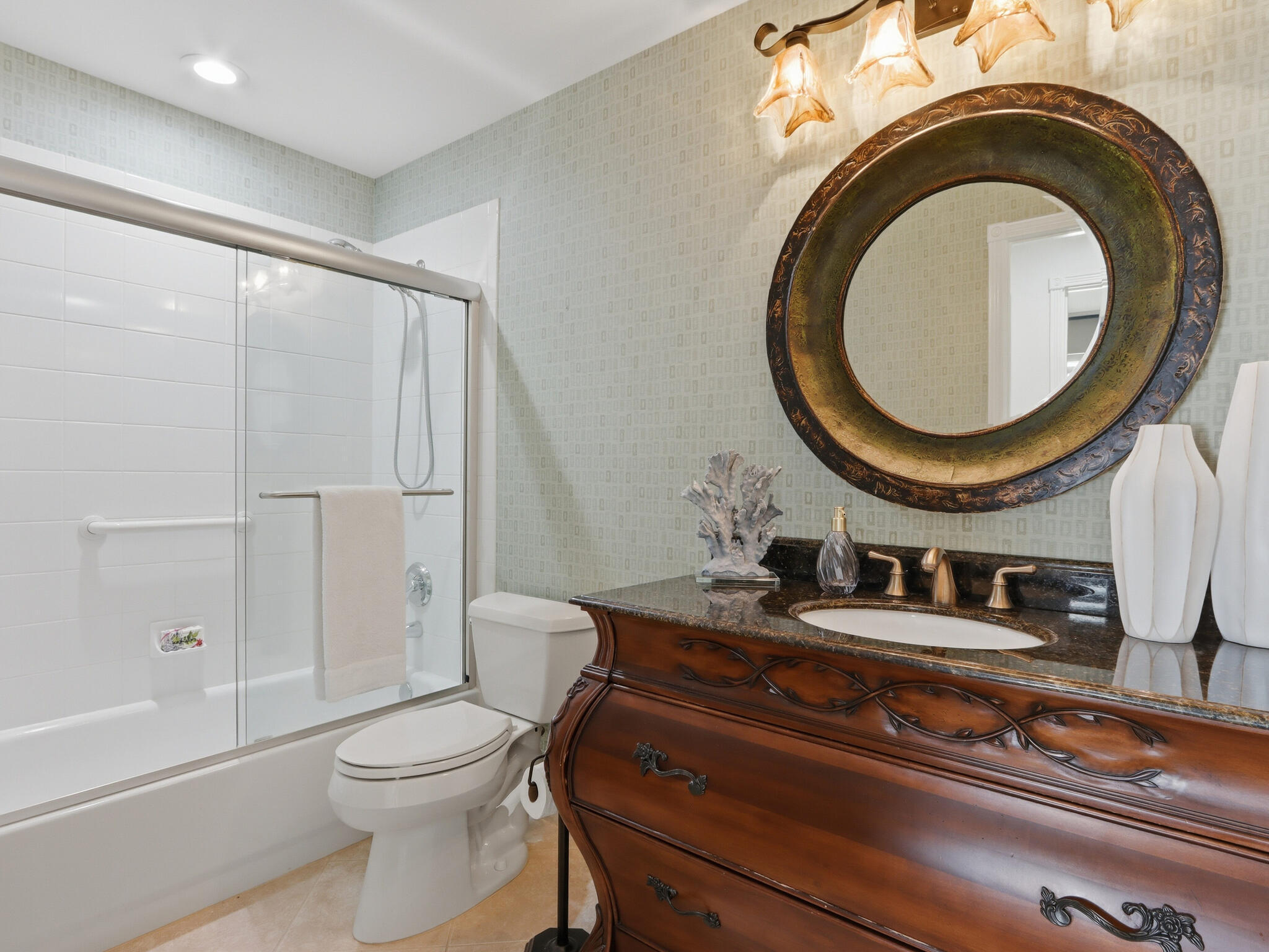 VALENCIA ISLES 3 - Residential