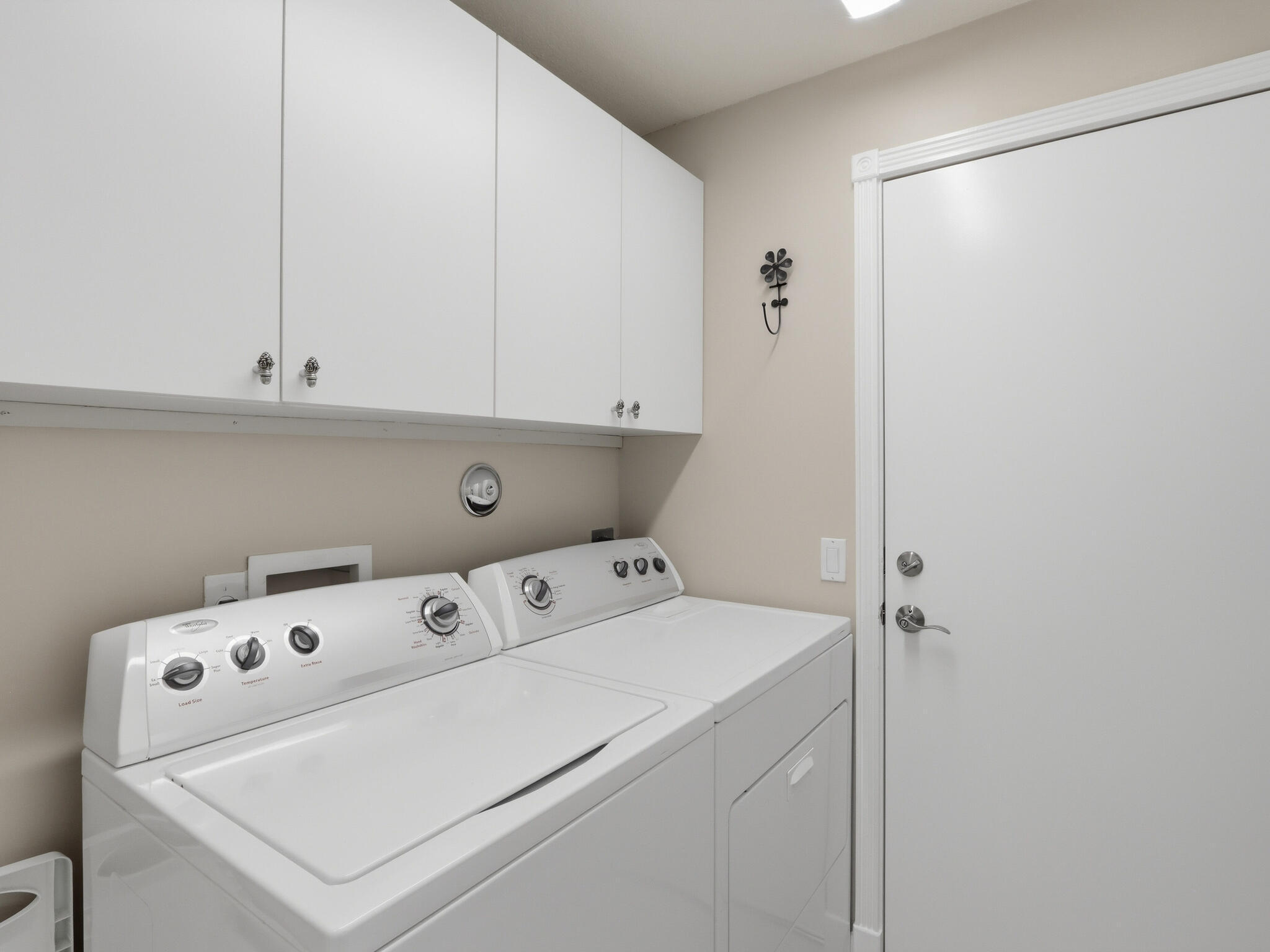 VALENCIA ISLES 3 - Residential