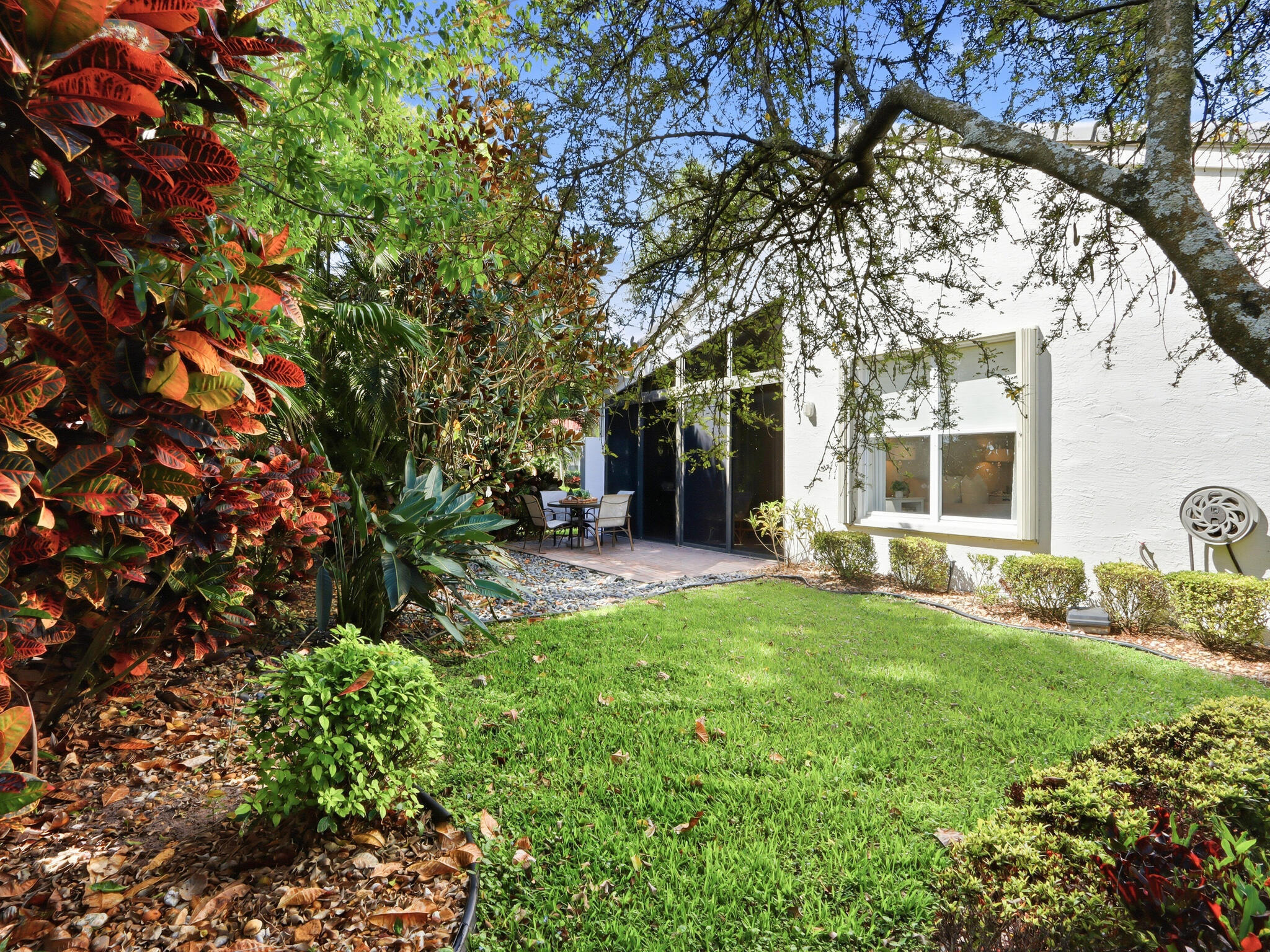 VALENCIA ISLES 3 - Residential