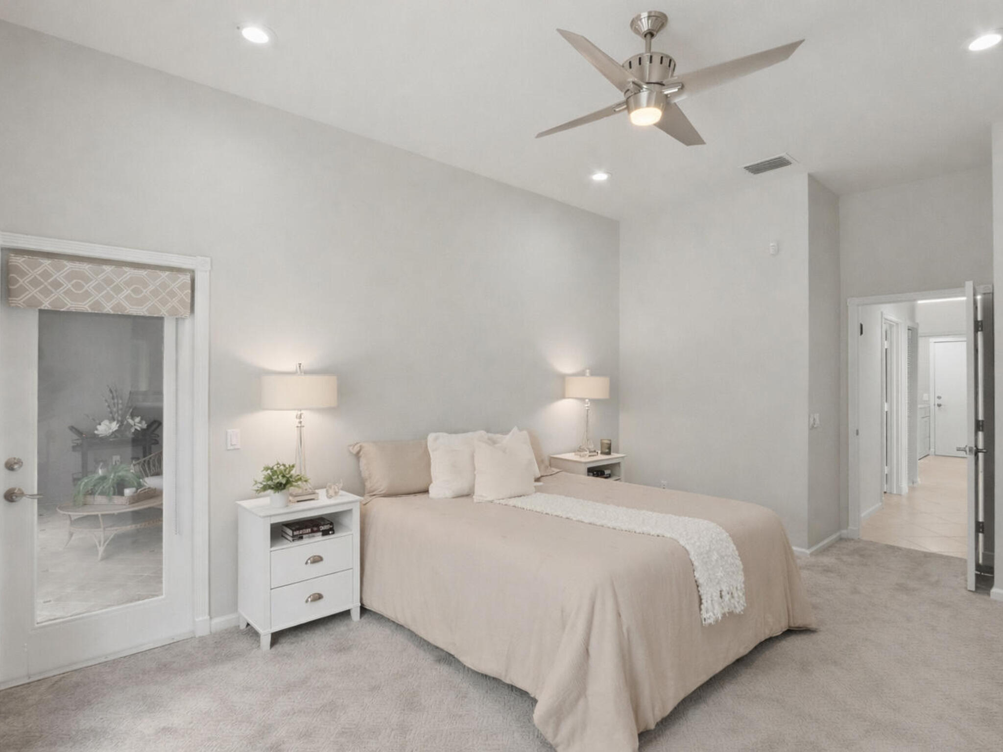 VALENCIA ISLES 3 - Residential