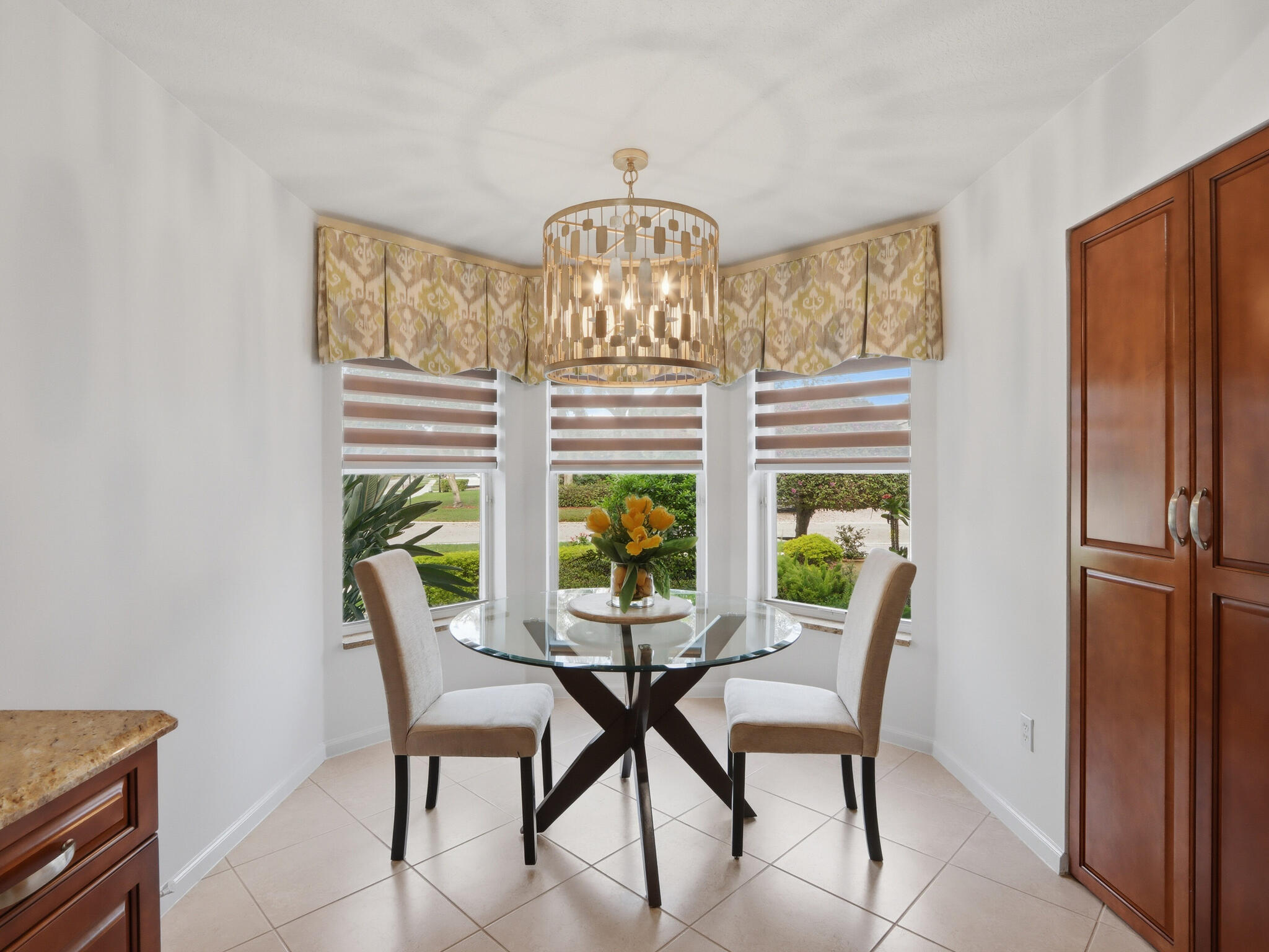 VALENCIA ISLES 3 - Residential