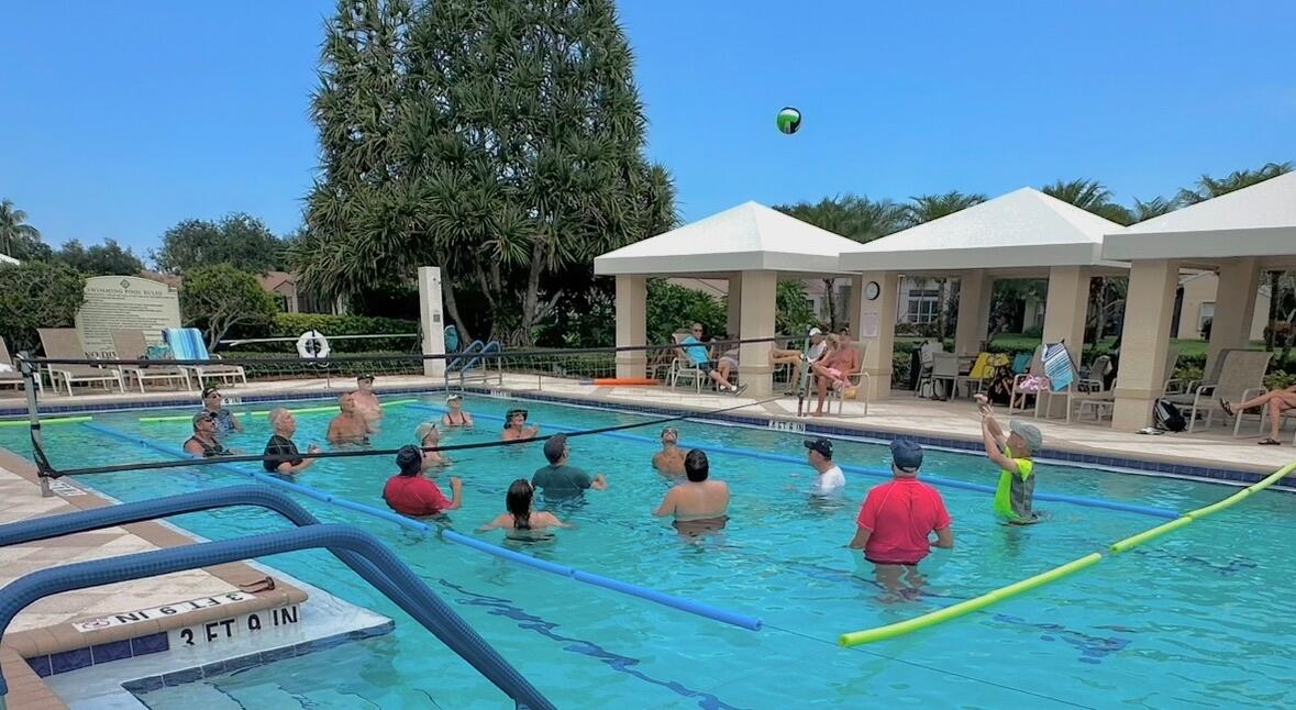 VALENCIA ISLES 3 - Residential