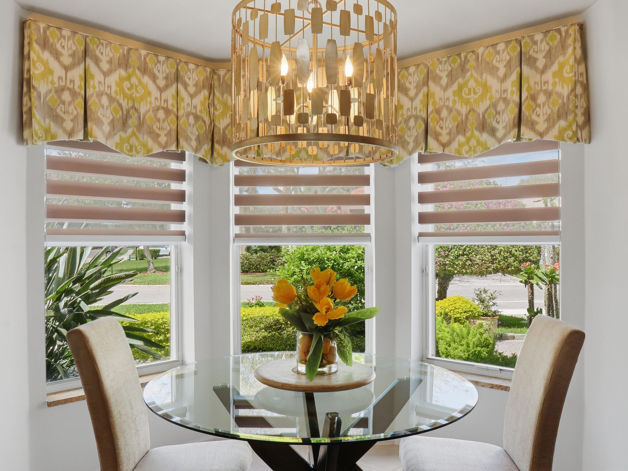 VALENCIA ISLES 3 - Residential