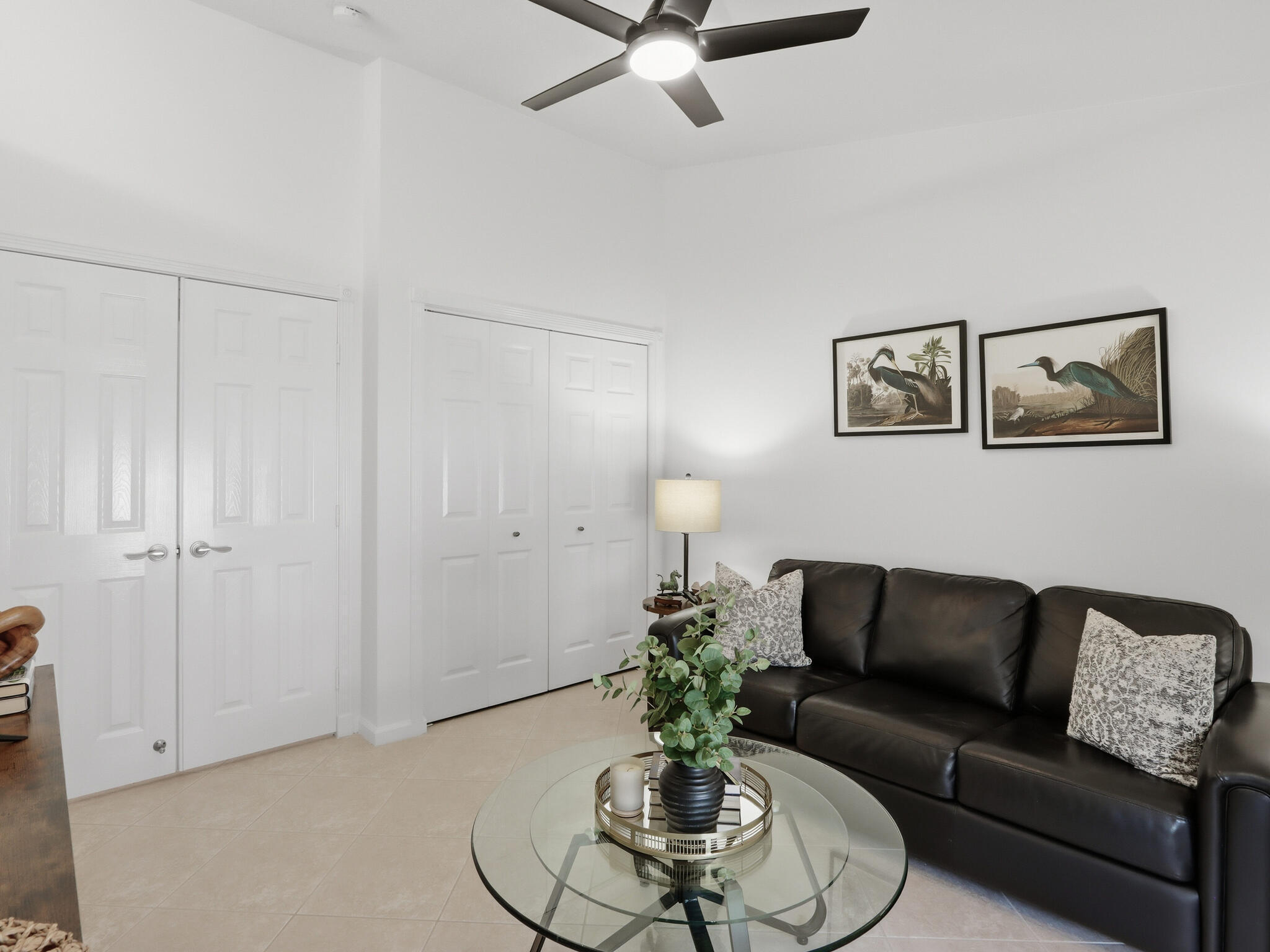 VALENCIA ISLES 3 - Residential