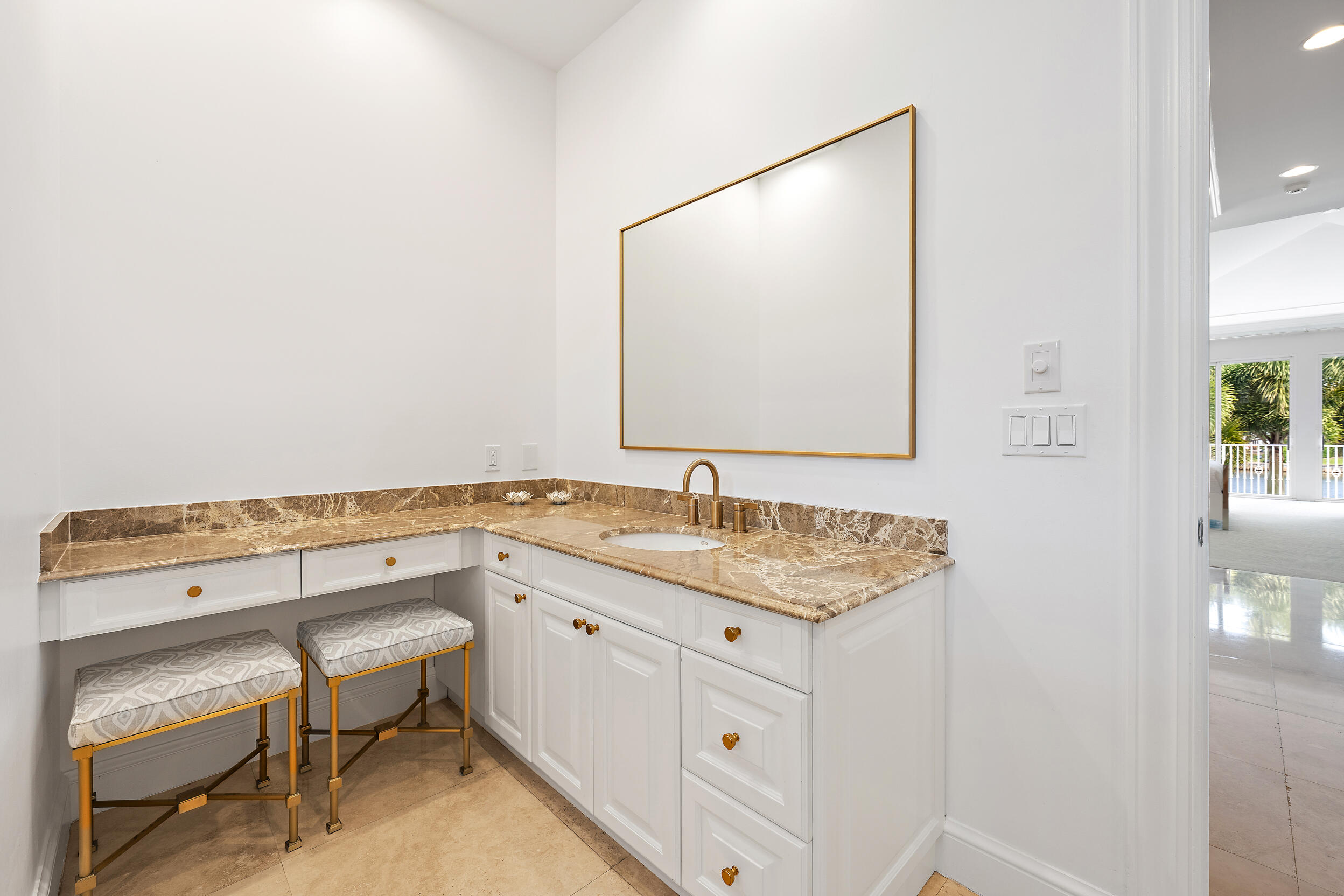 Intracoastal Park - Residential