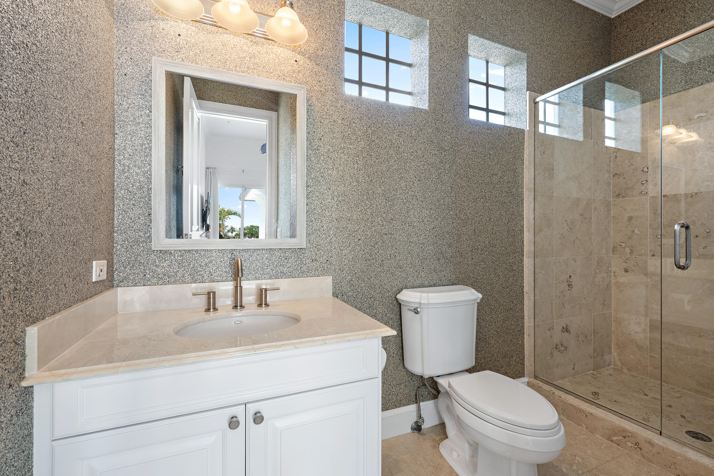 Intracoastal Park - Residential