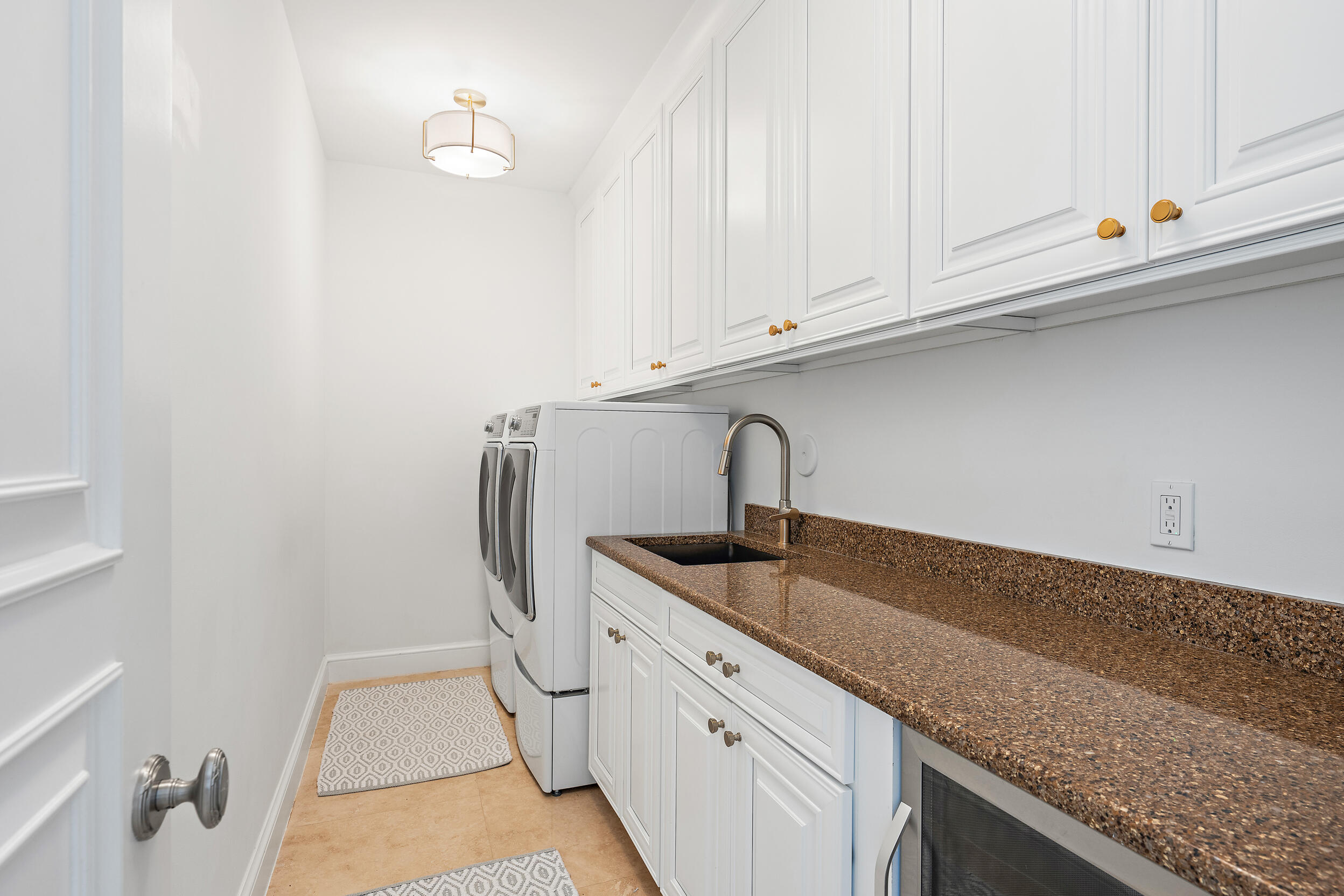 Intracoastal Park - Residential