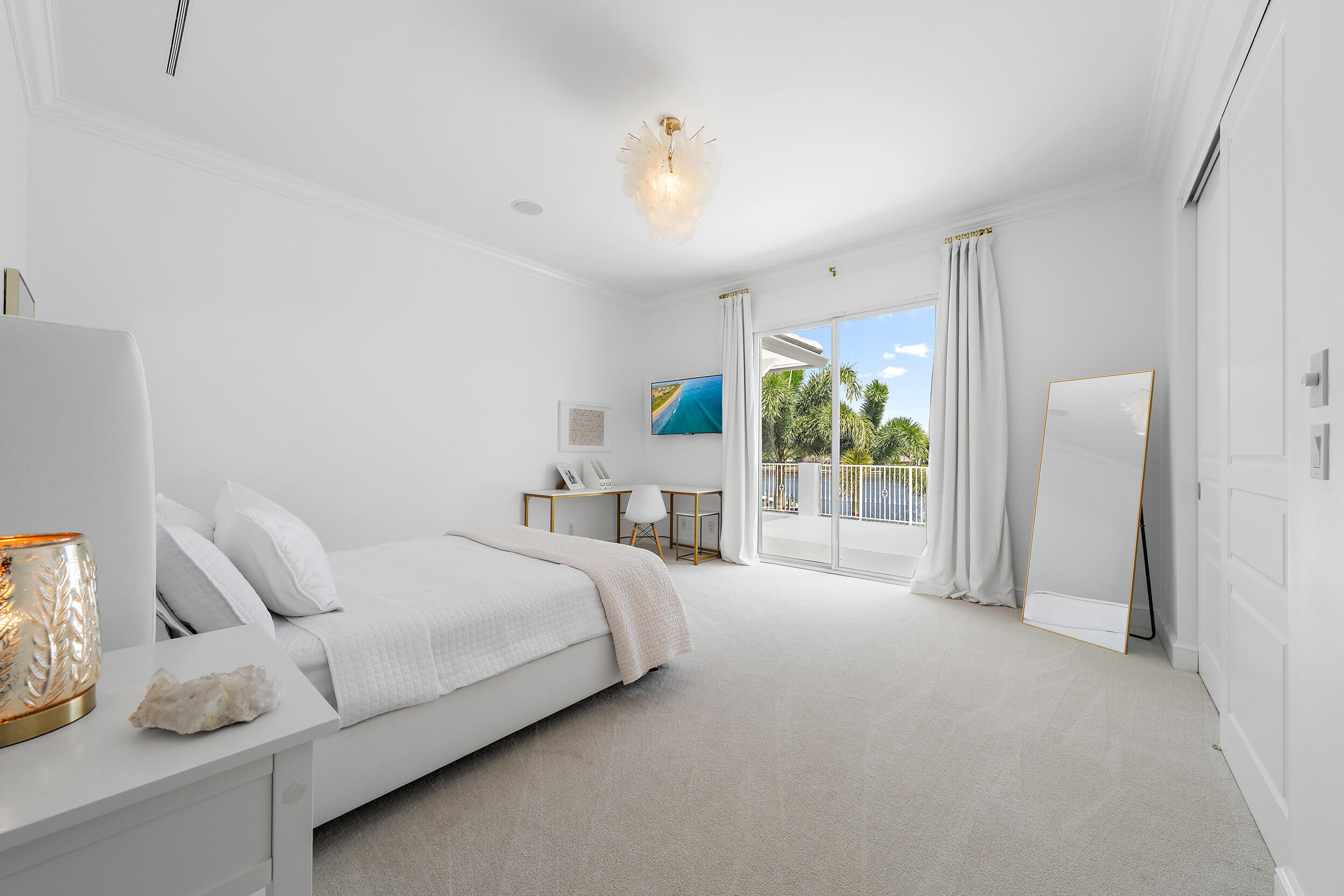 Intracoastal Park - Residential