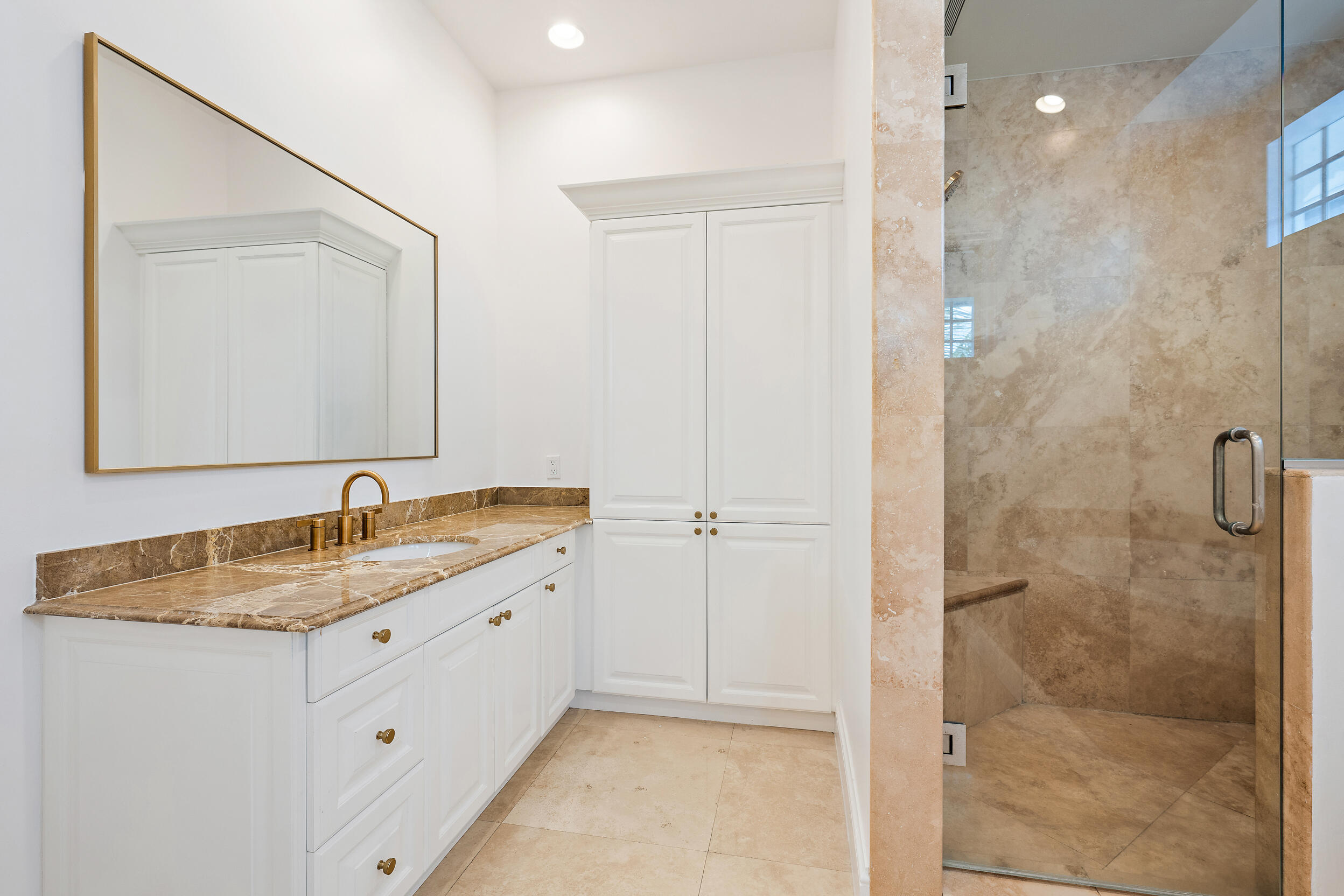 Intracoastal Park - Residential