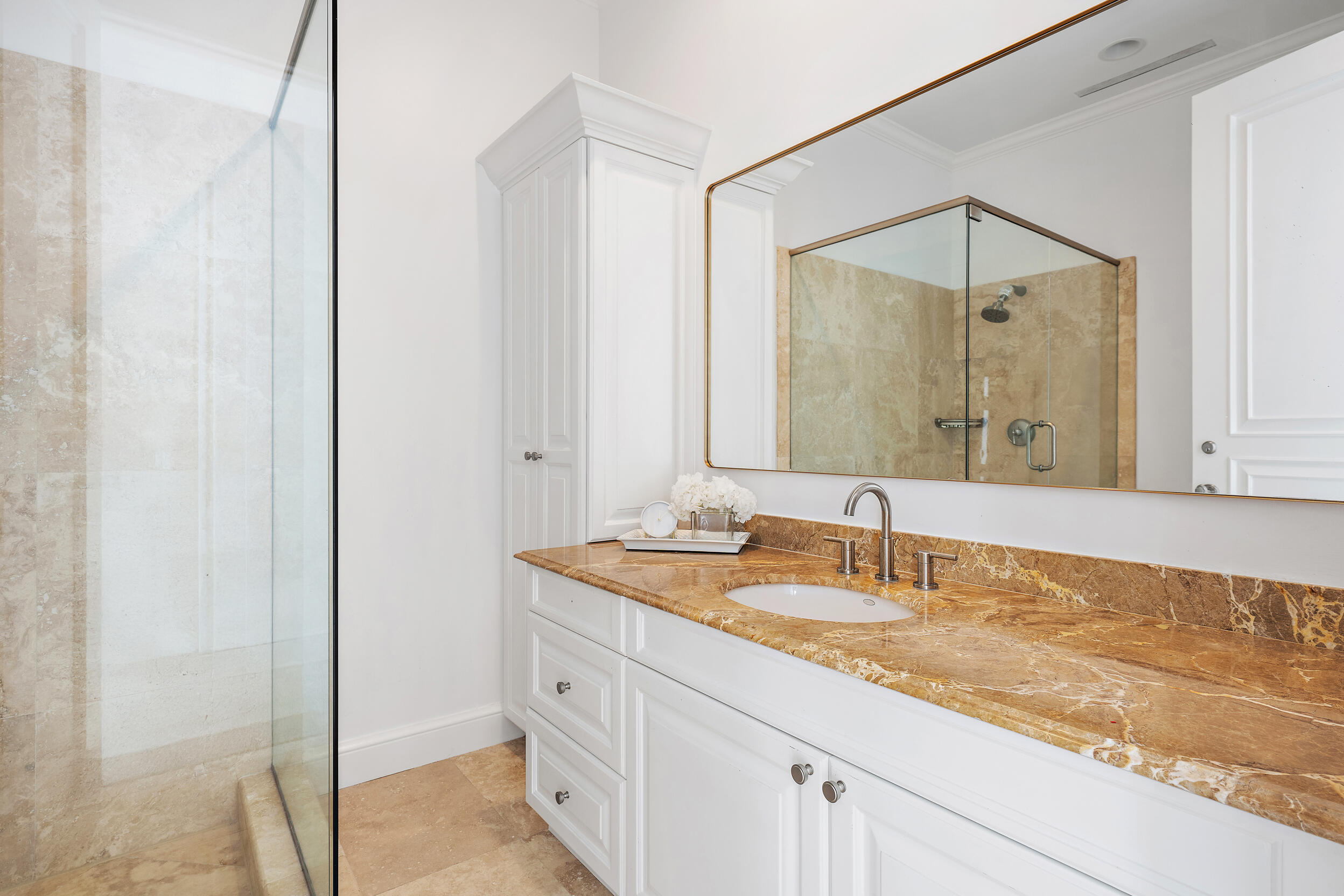 Intracoastal Park - Residential